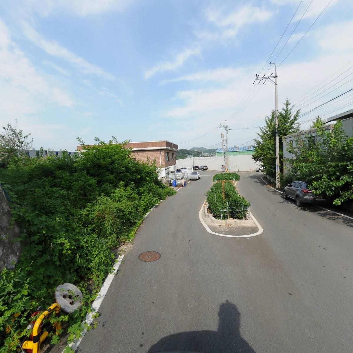 진성플랜트_2
