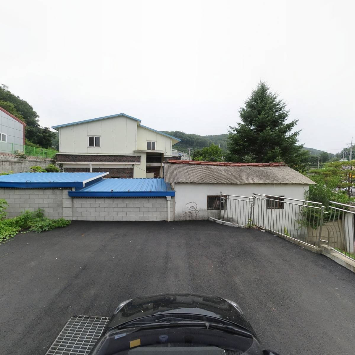 원성전기(주)_4