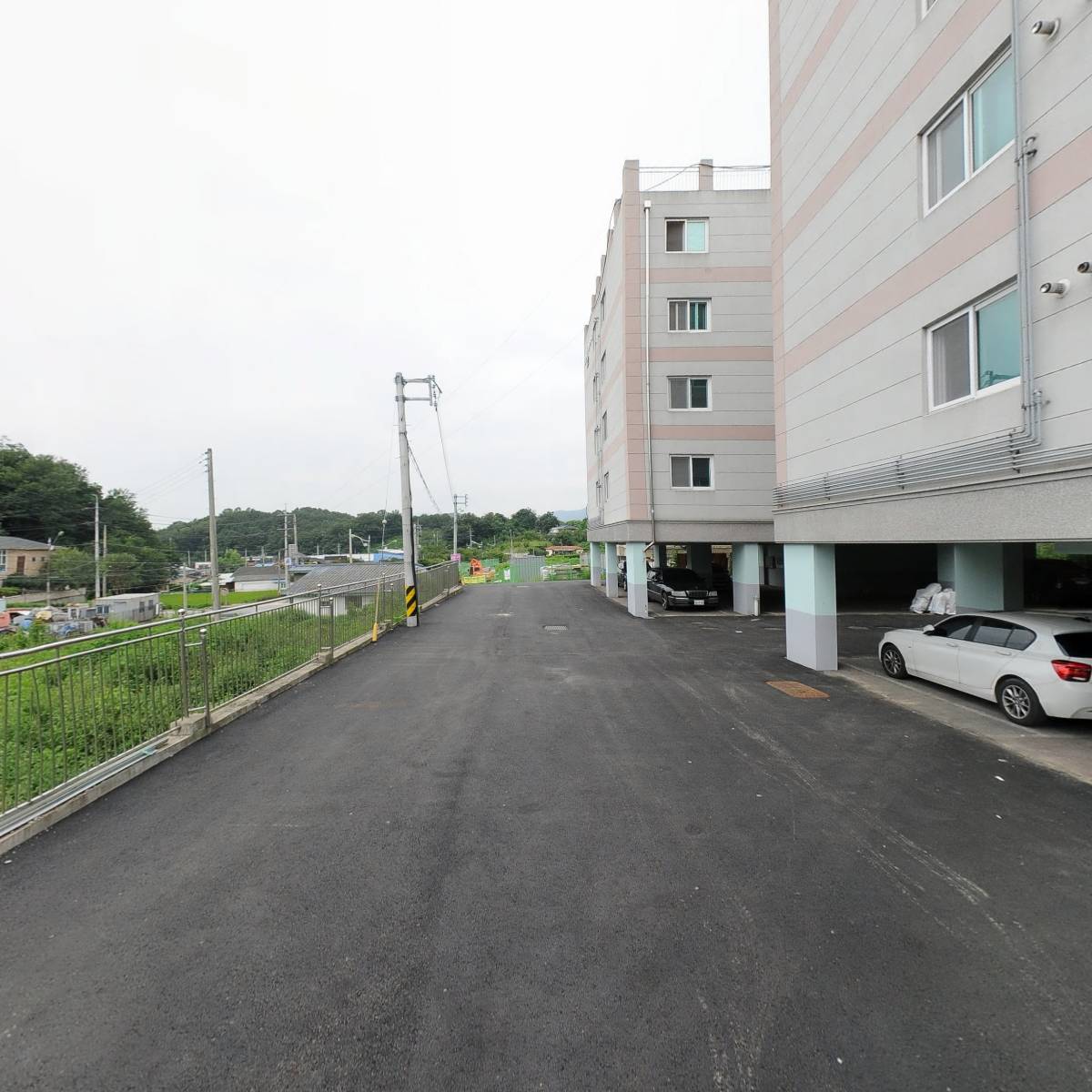 원성전기(주)_2