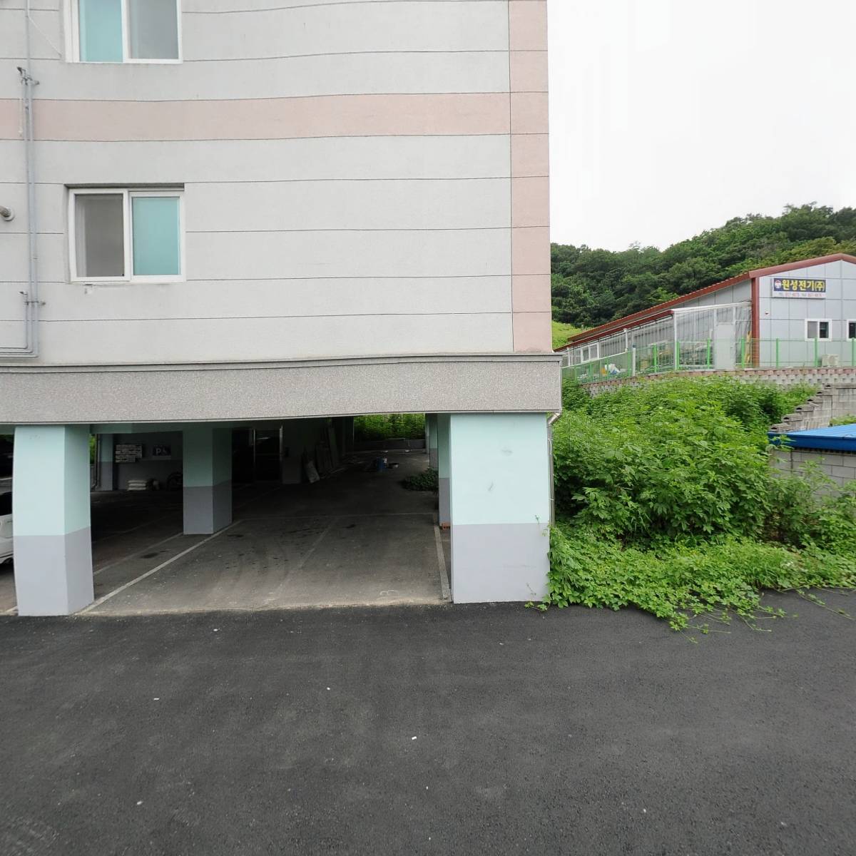 원성전기(주)_3