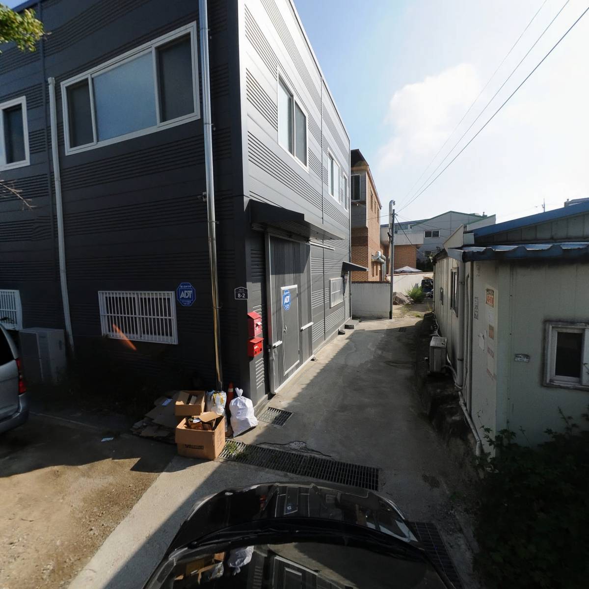 진산유통_4