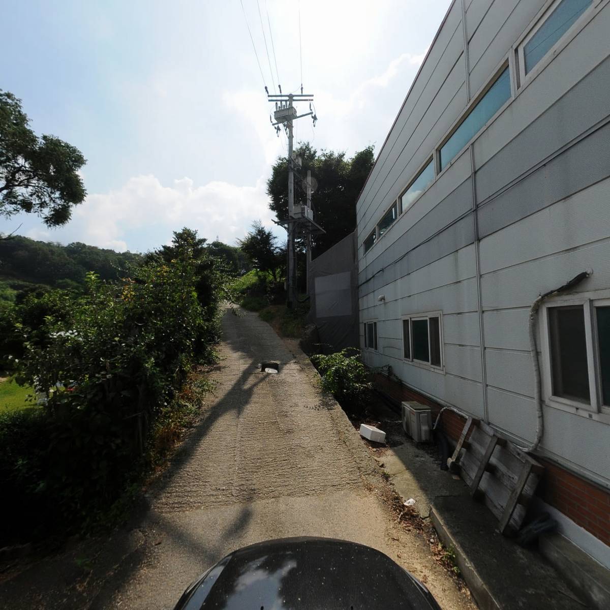 양천허씨문정공파주행정파종중_4