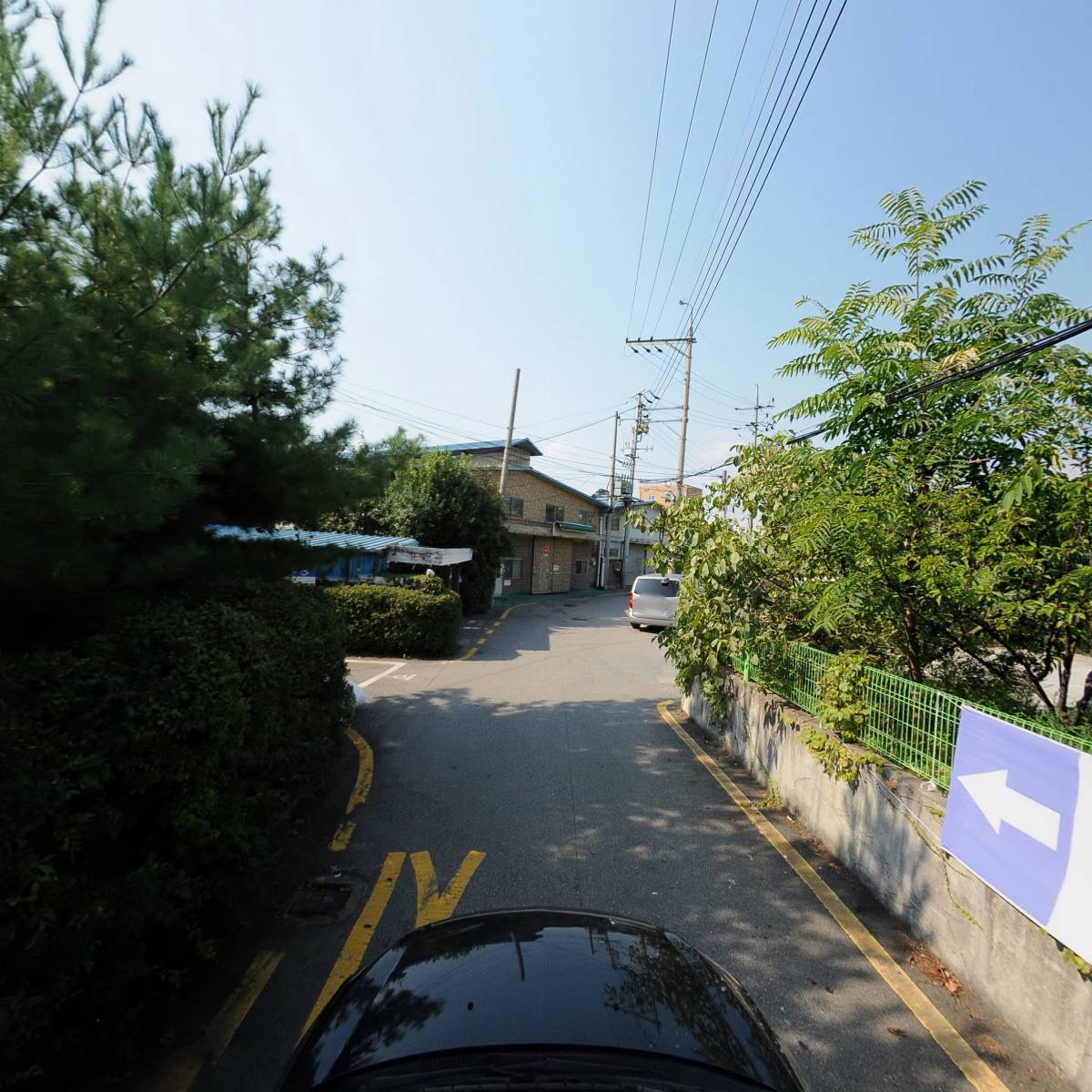 대원평생교육원_4
