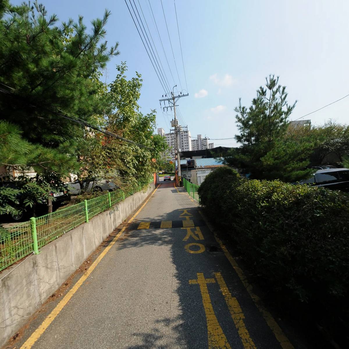 대원평생교육원_2
