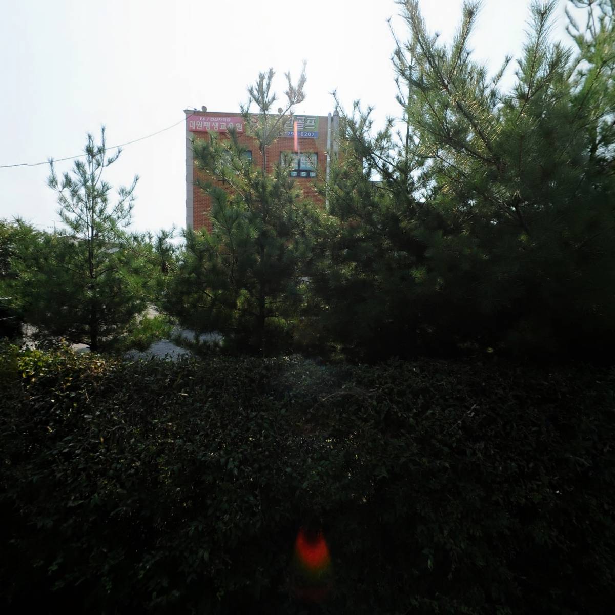 대원평생교육원_3