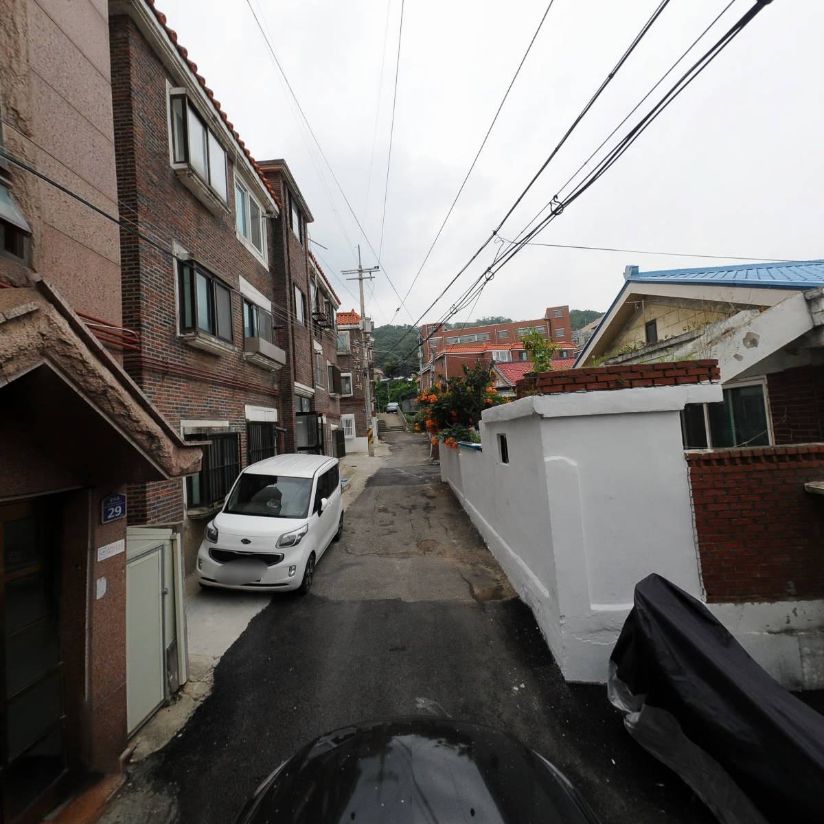 주식회사 플랜비아이앤티_4