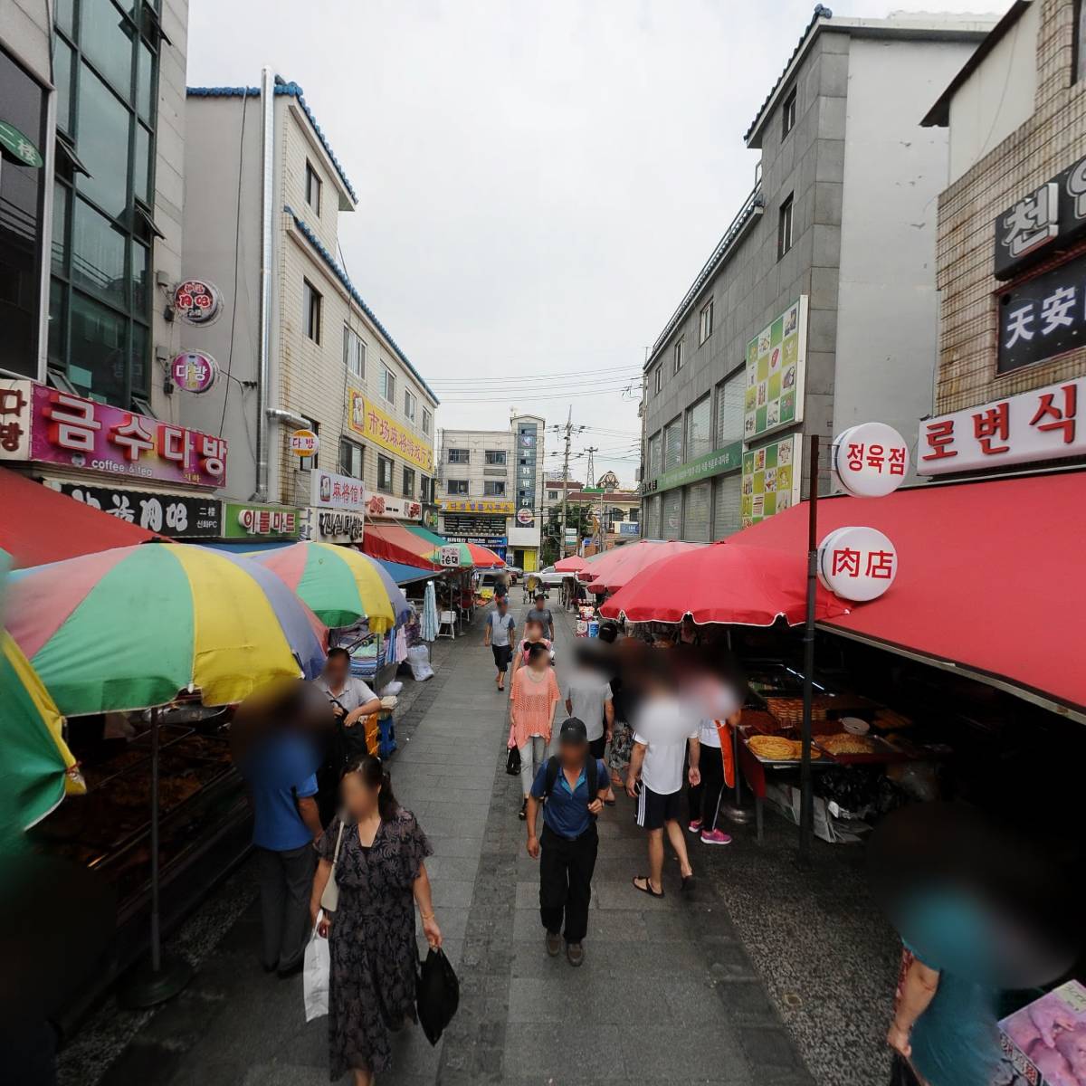 평양카페_2