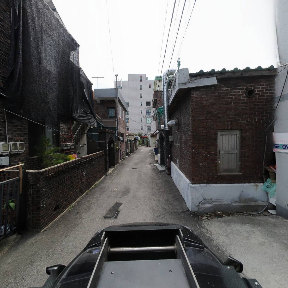 본스치킨_4