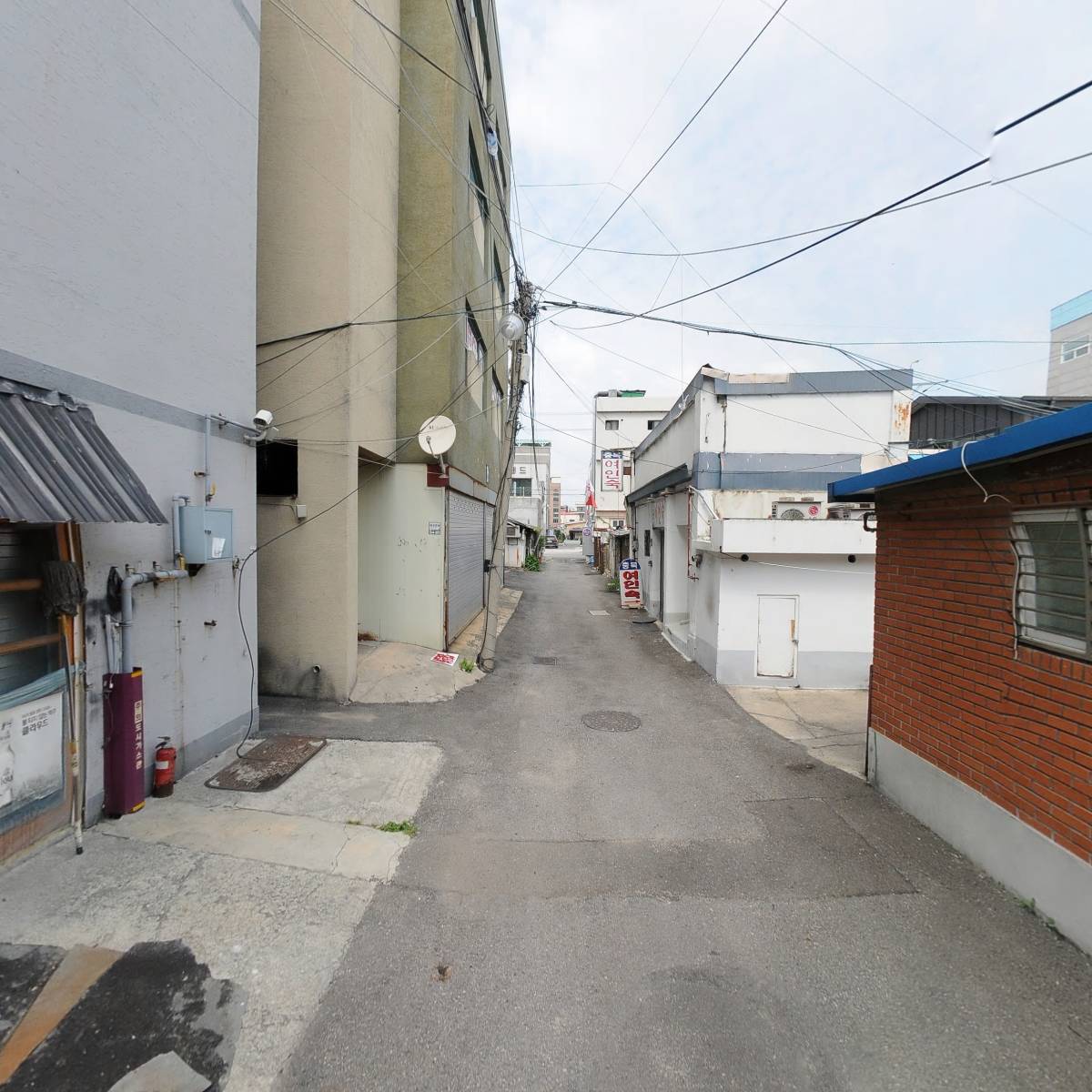 본스치킨_2