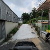 (주)정탑농산_4