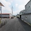 (주)정탑농산_2