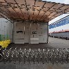 (주)정탑농산