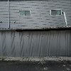 (주)정탑농산_3