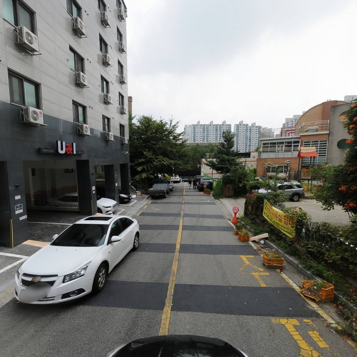 다웰테크_4