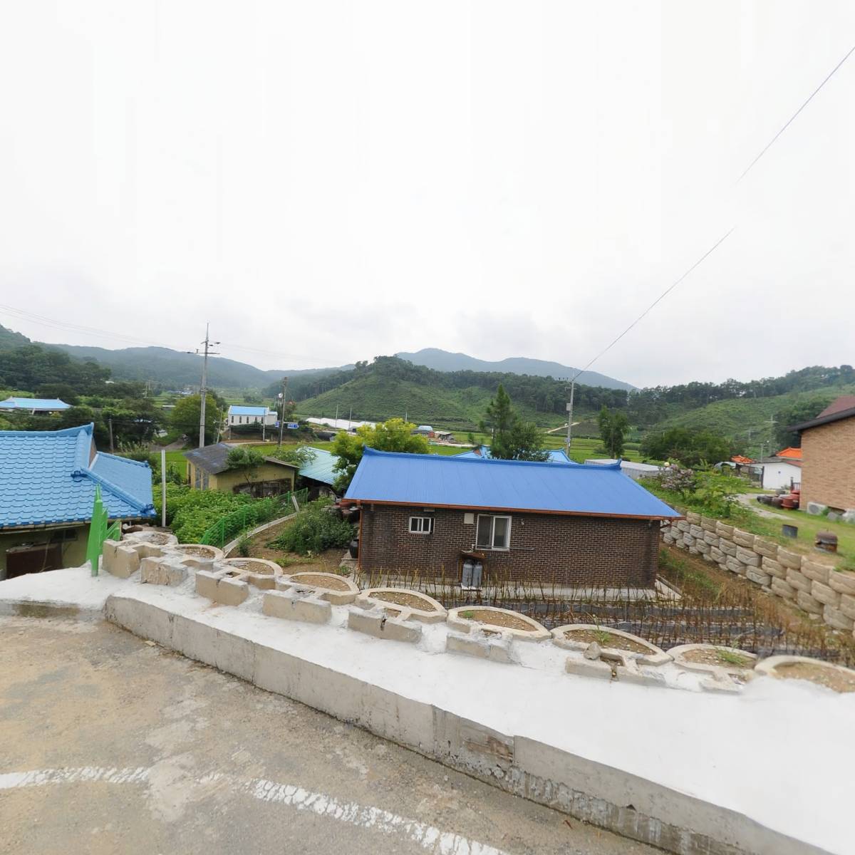 노곡리 마을 햇빛발전소_3