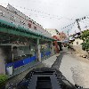 나노그람_4