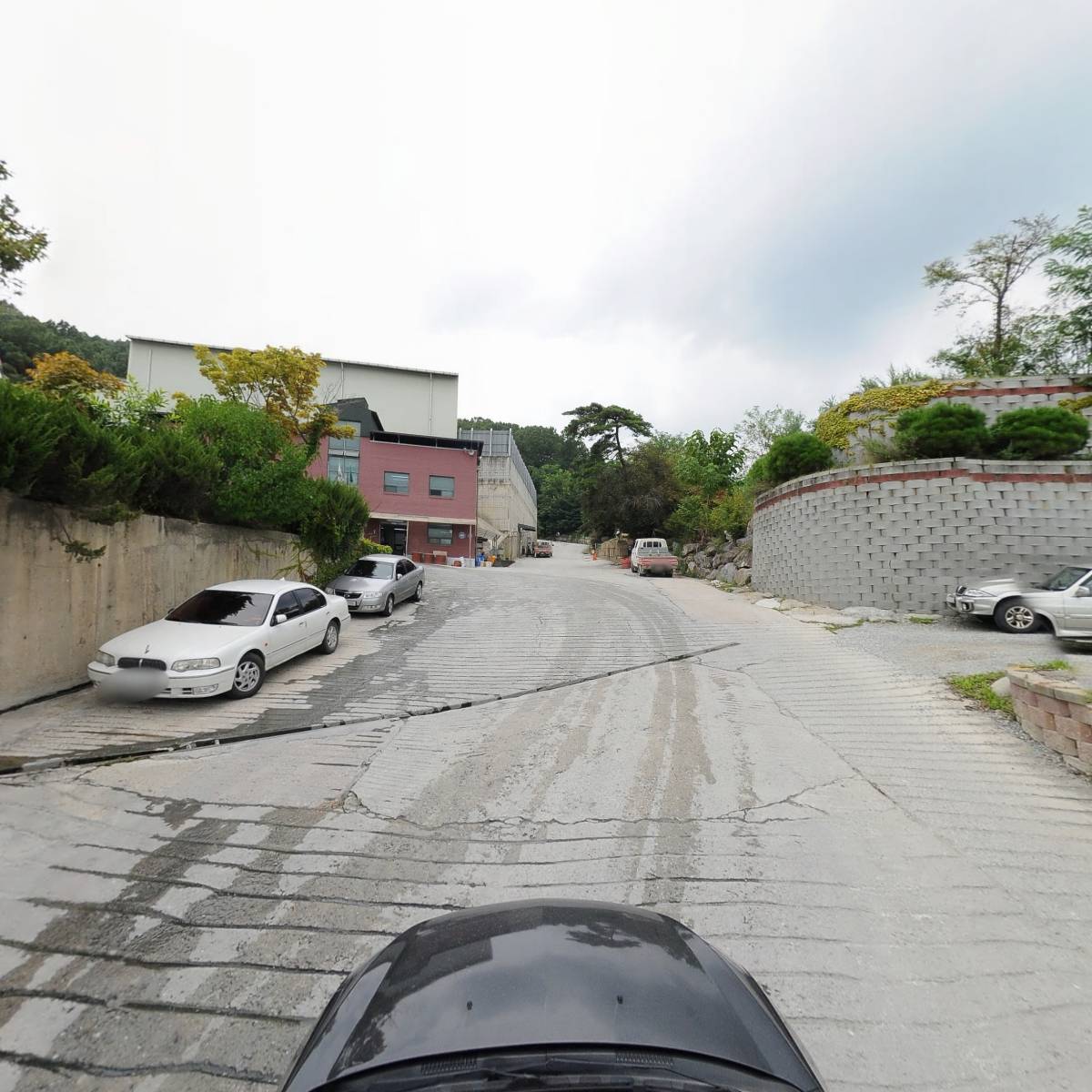 금창레미콘(주)_4