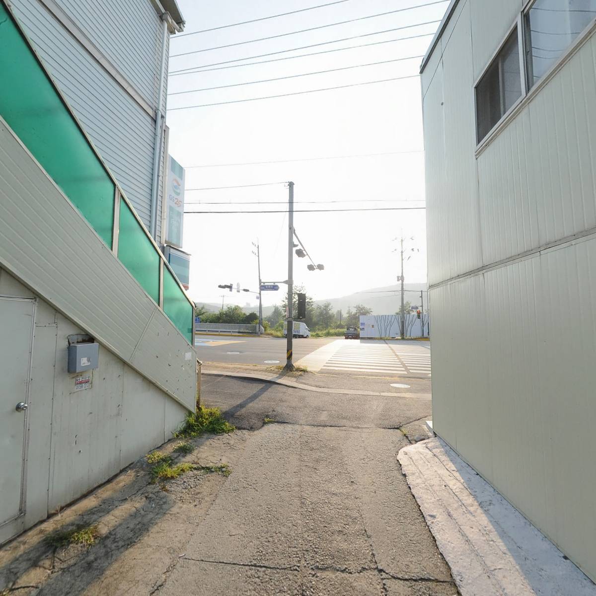 밧데리할인마트_2