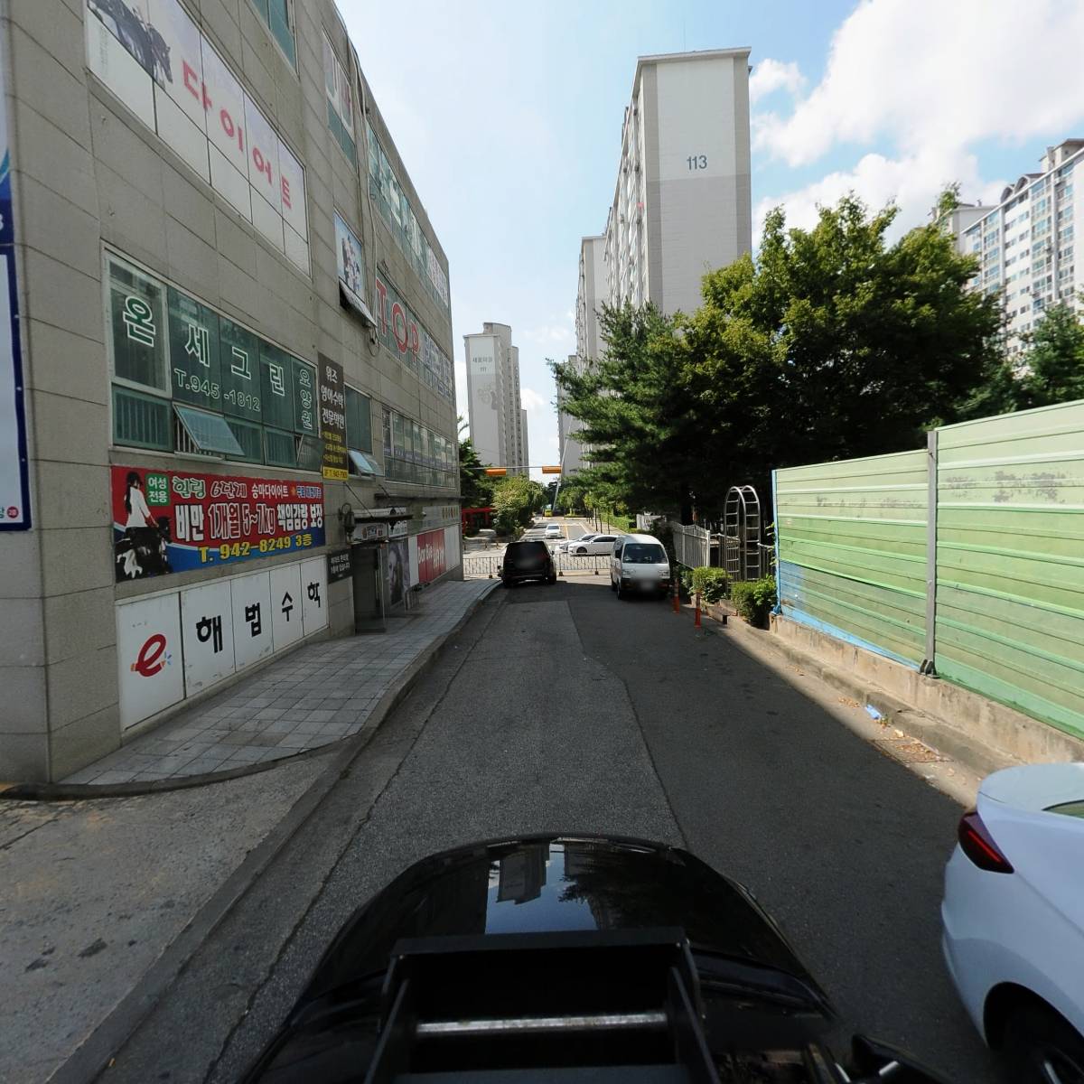 베스트수학전문학원_4