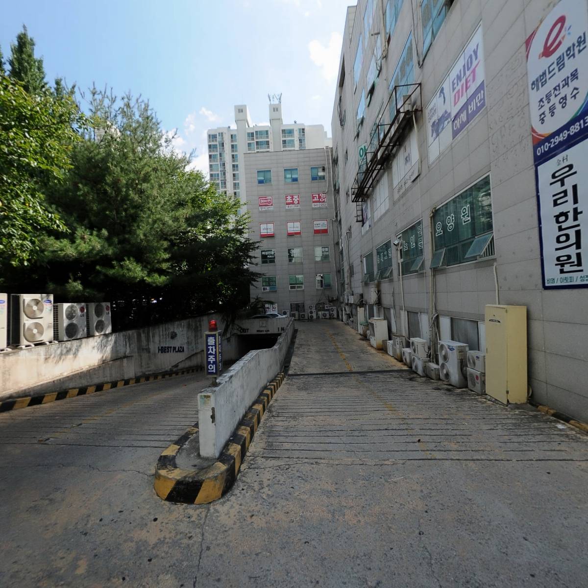 베스트수학전문학원_3