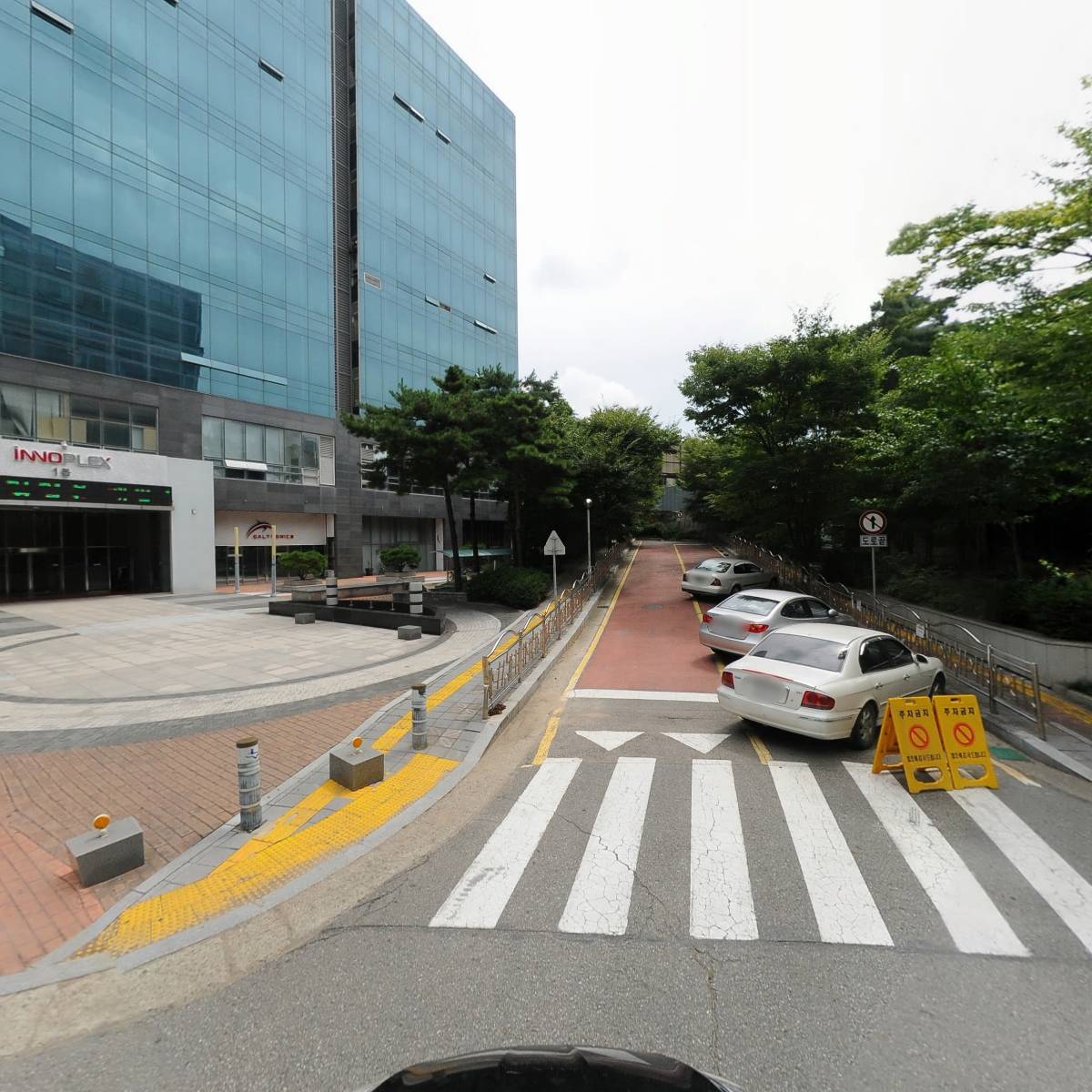 주식회사 이노메디텍_4