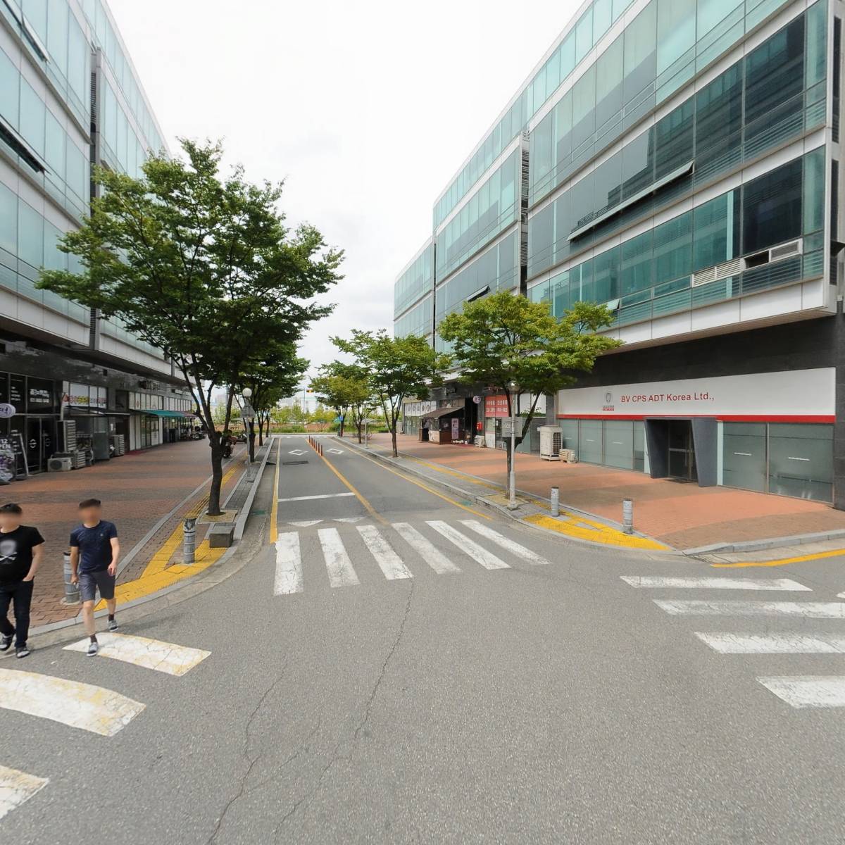 주식회사 이노메디텍_2
