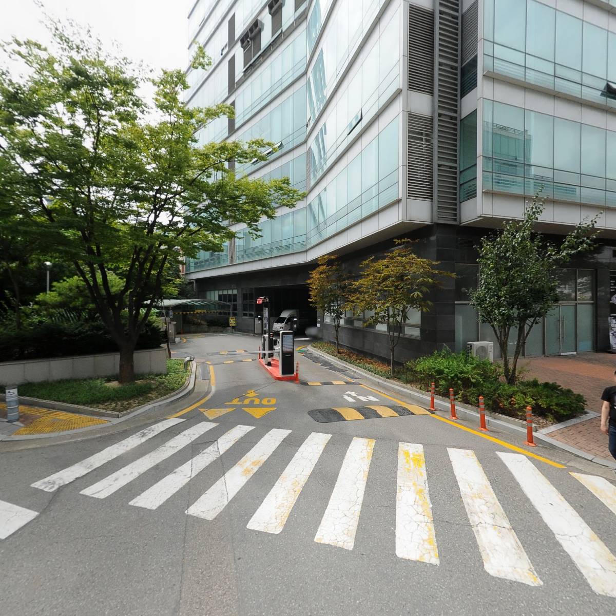 주식회사 이노메디텍