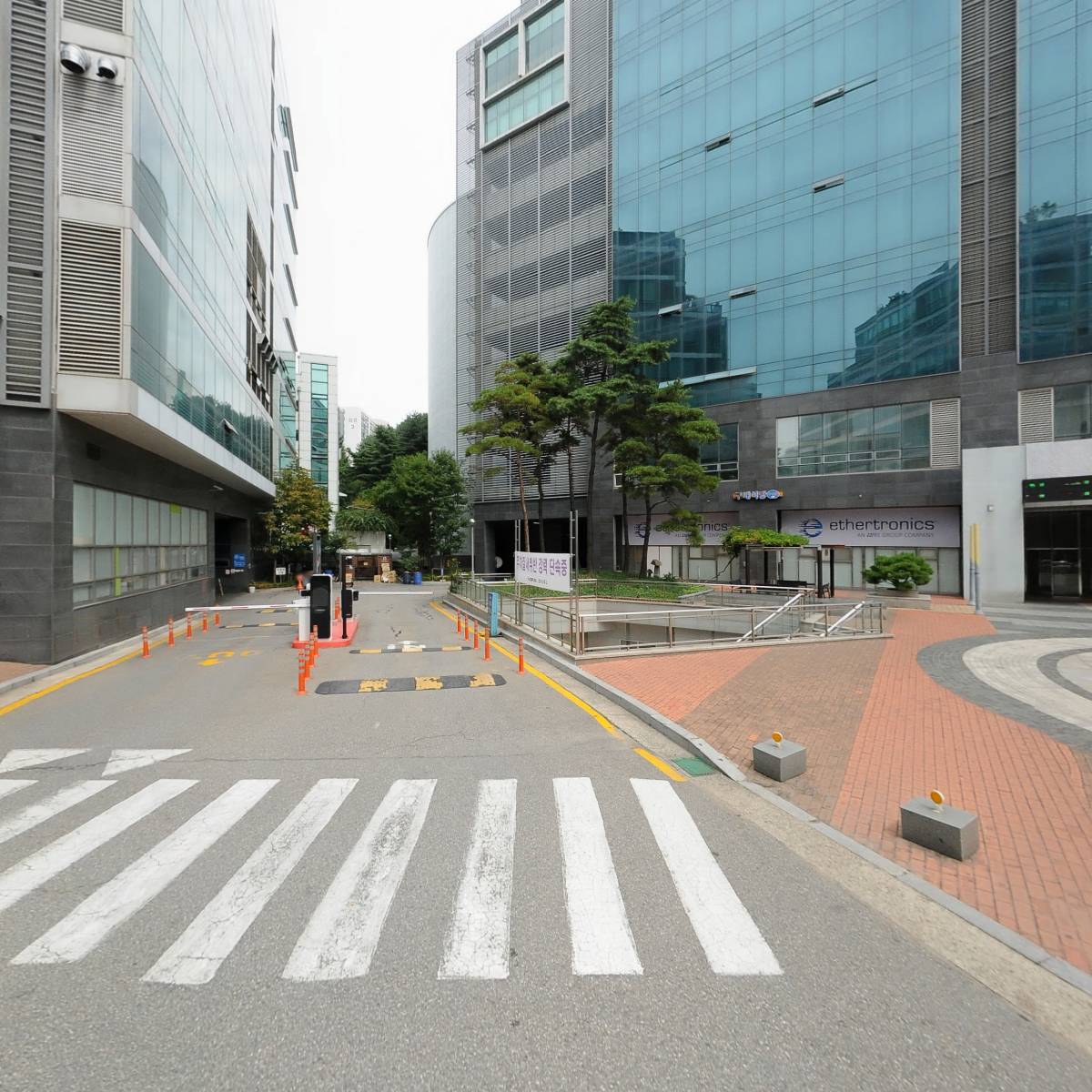 주식회사 이노메디텍_3