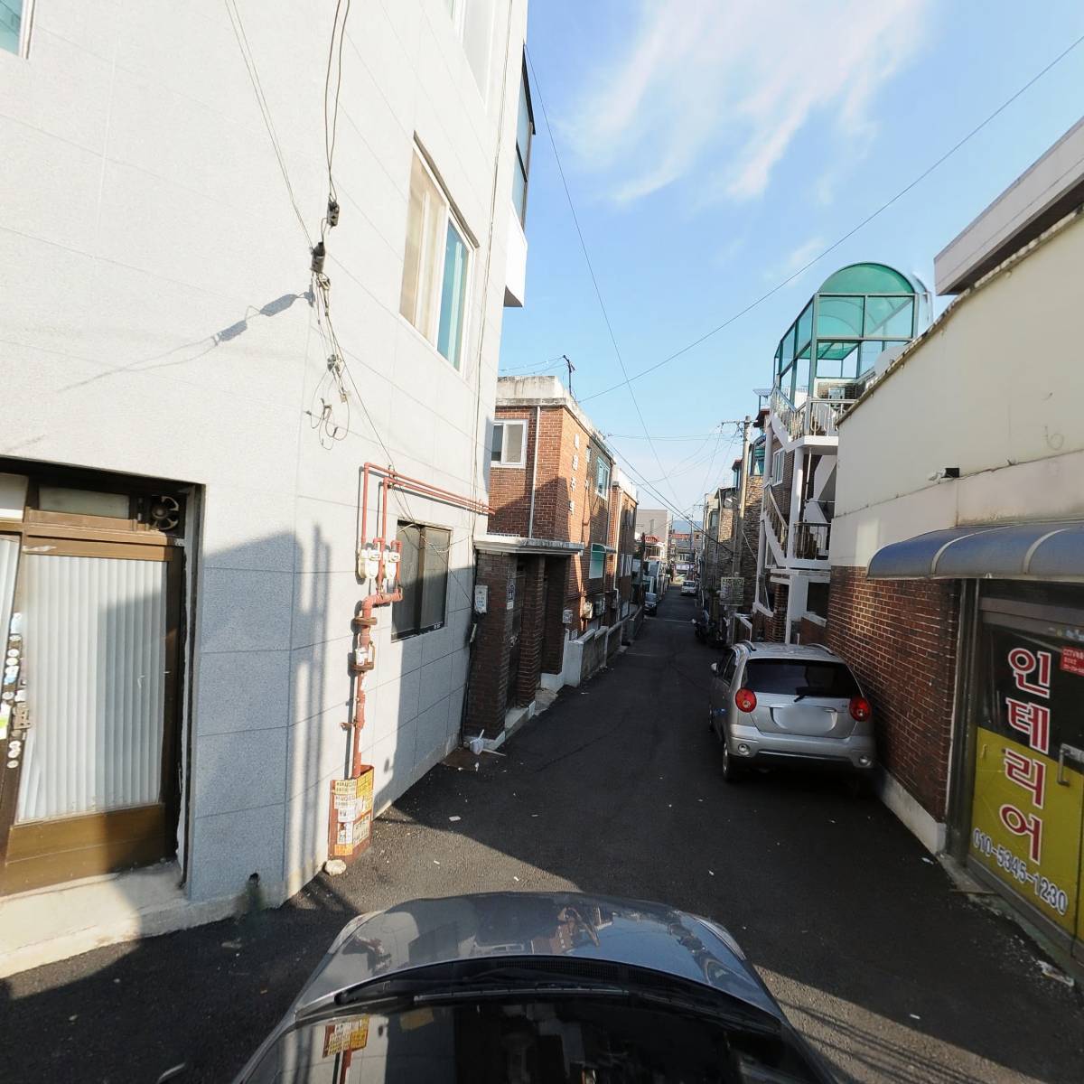 (주)후렉스에너지_4