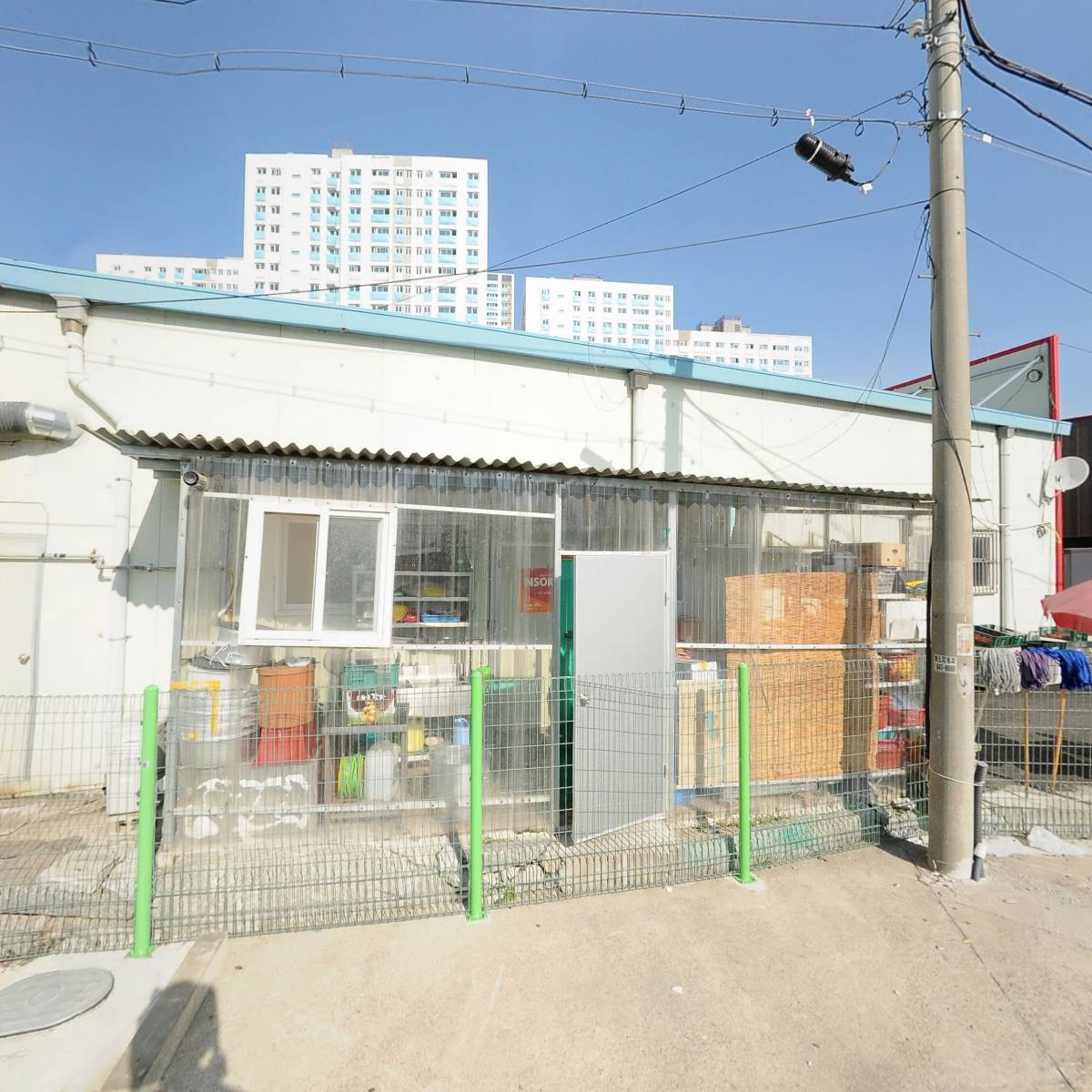 공임나라 양주 삼숭점_3