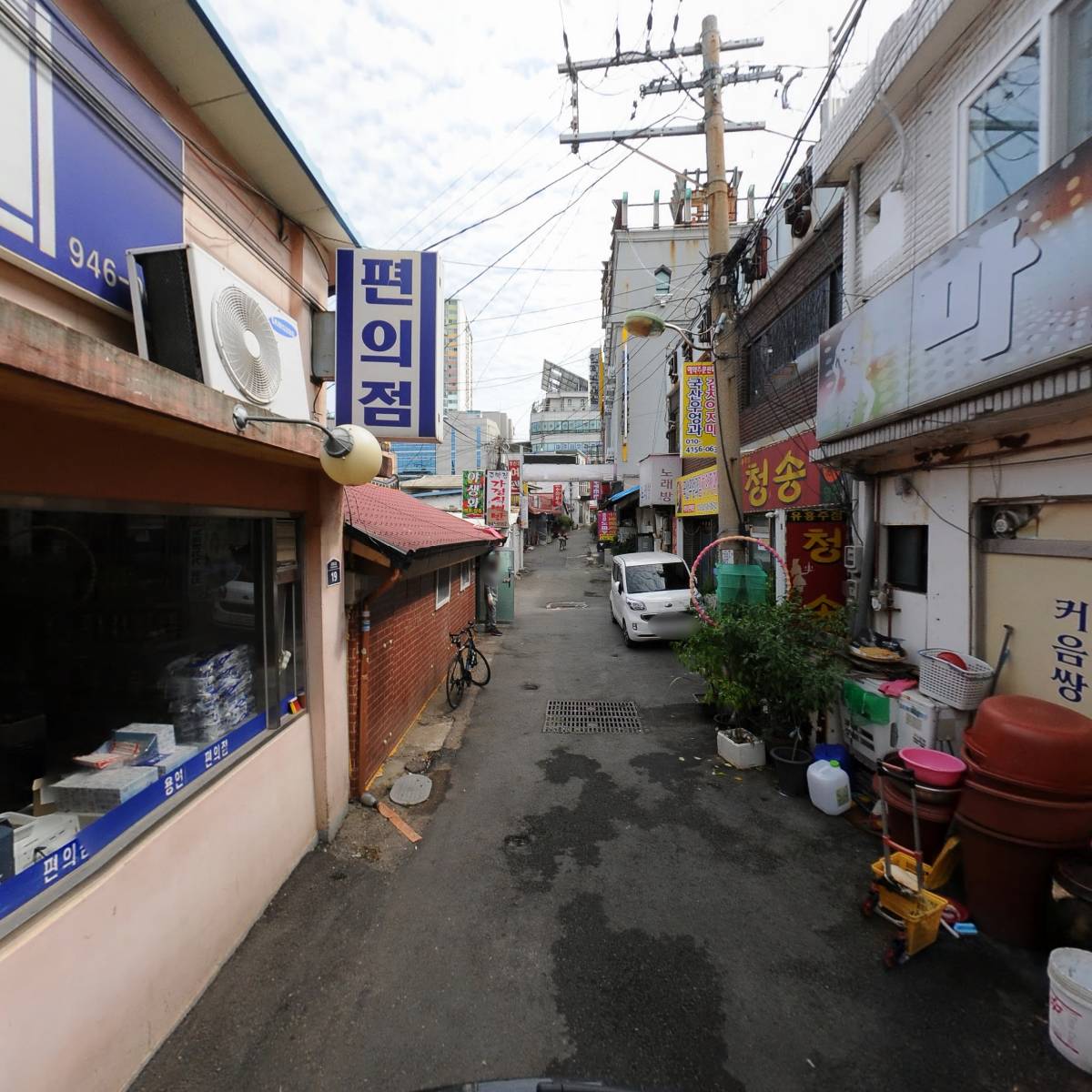왔따! 과부촌_2