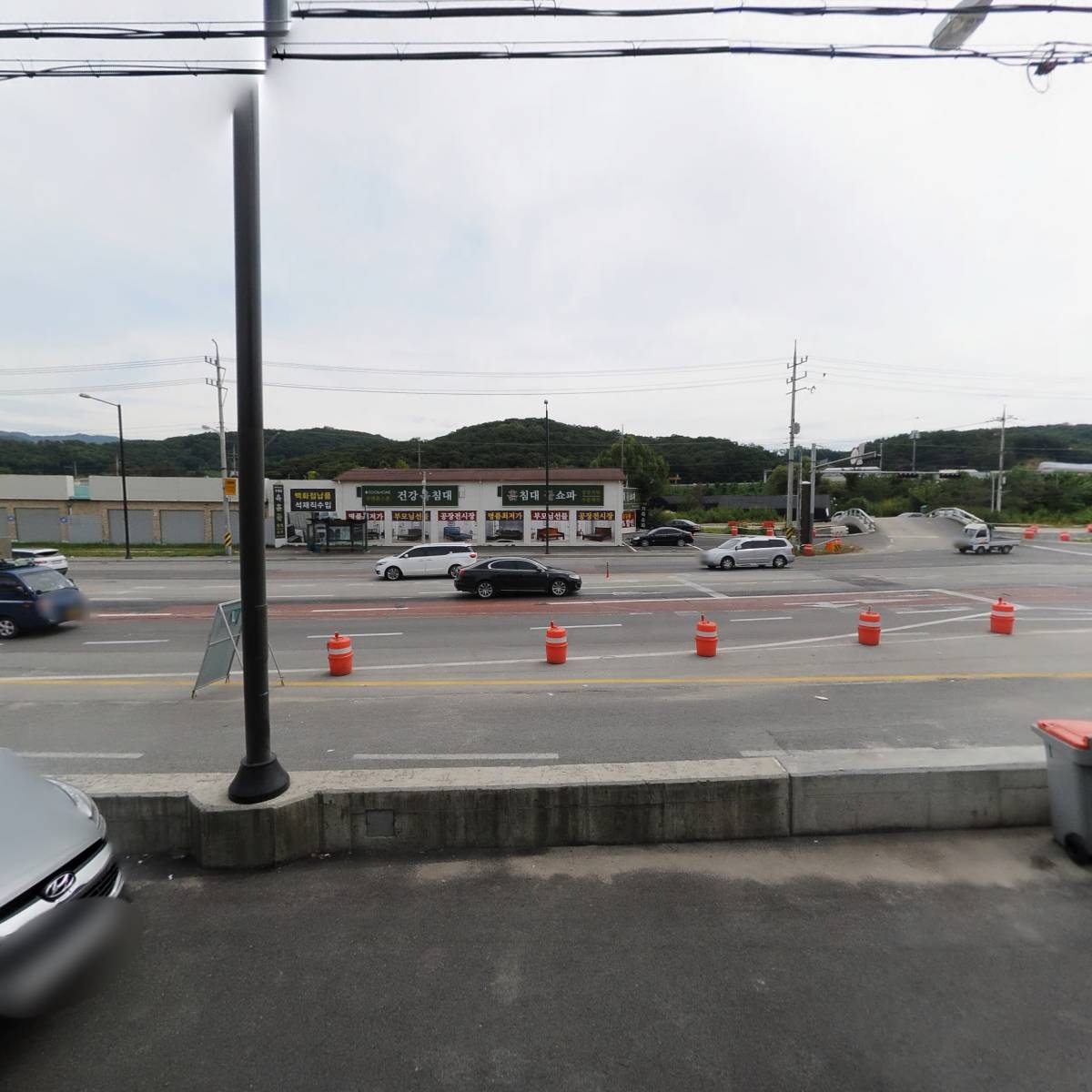 국진종합인쇄_3