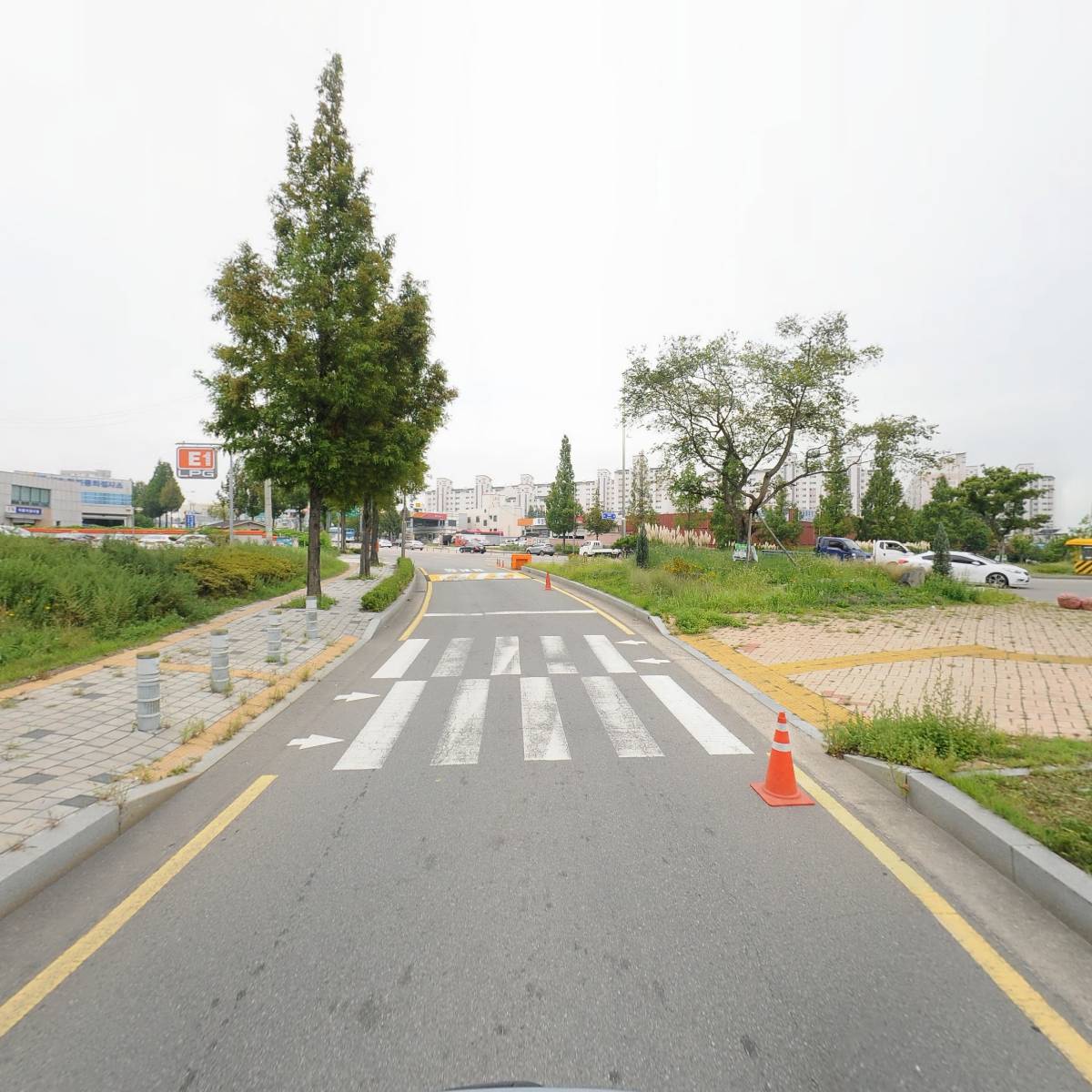 수원태평양충전소_2