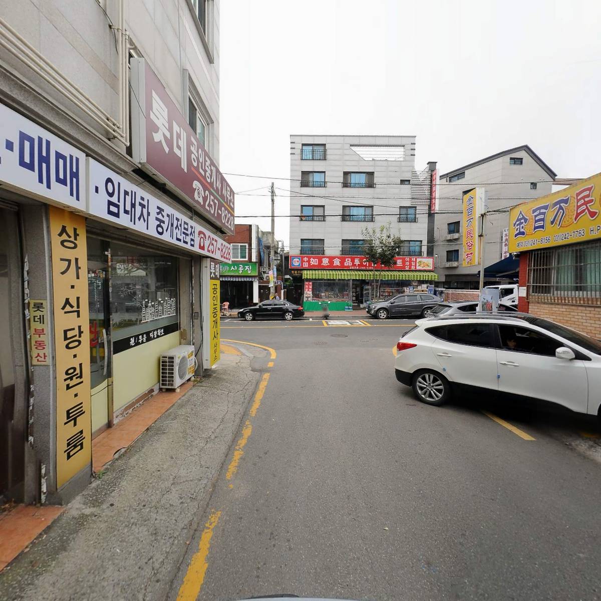 금백만식당_2