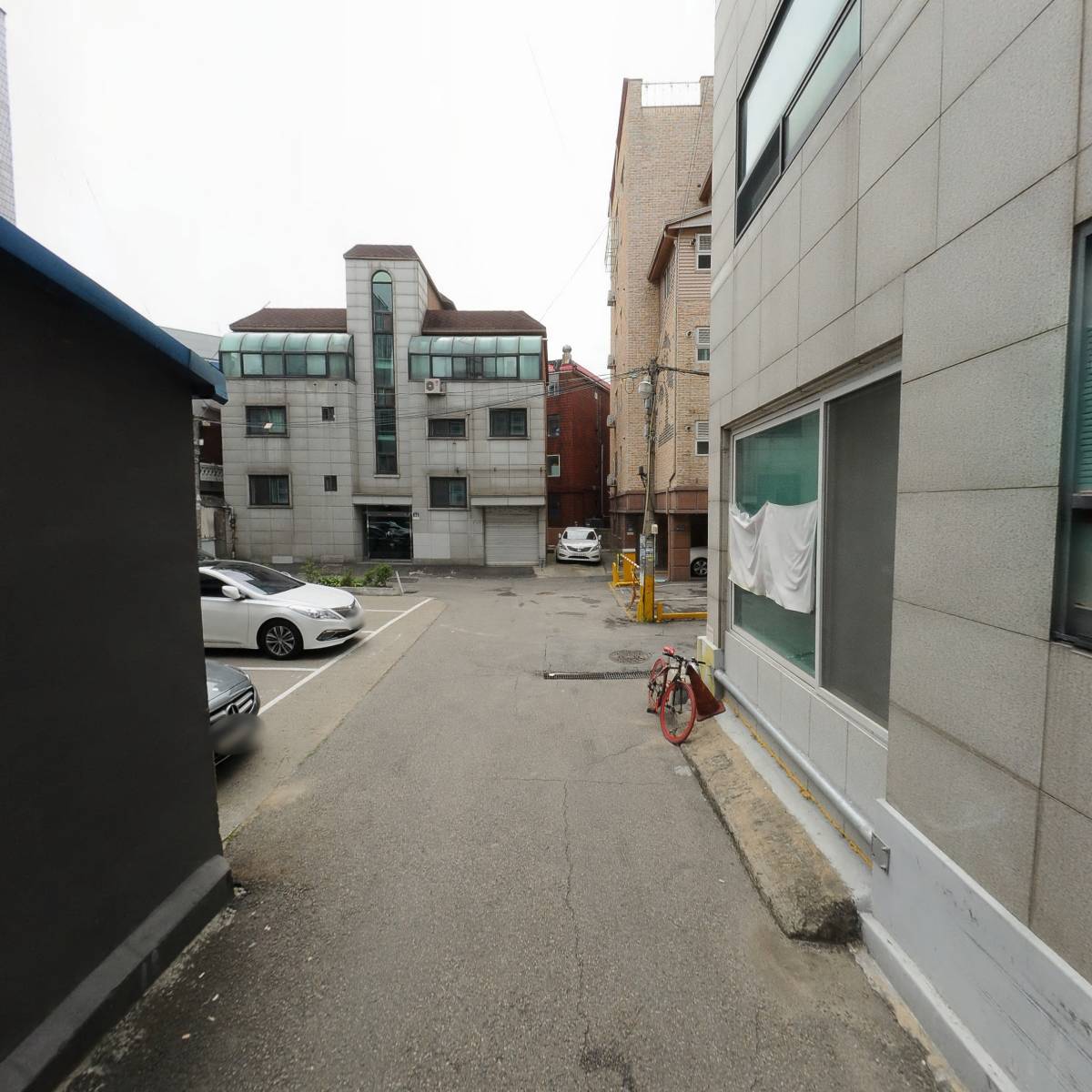중부전력(주),현장일괄_2