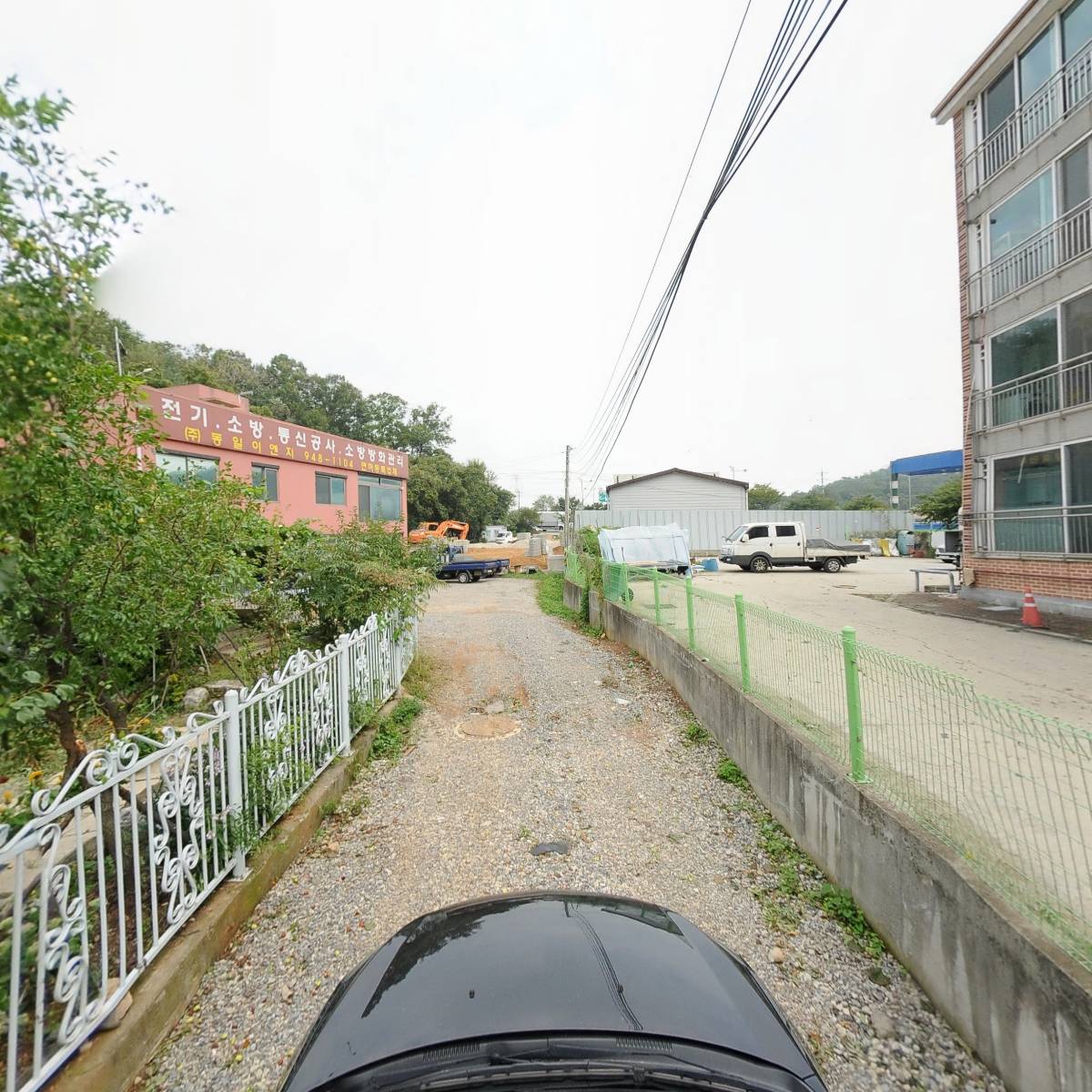 잼컴퍼니_4