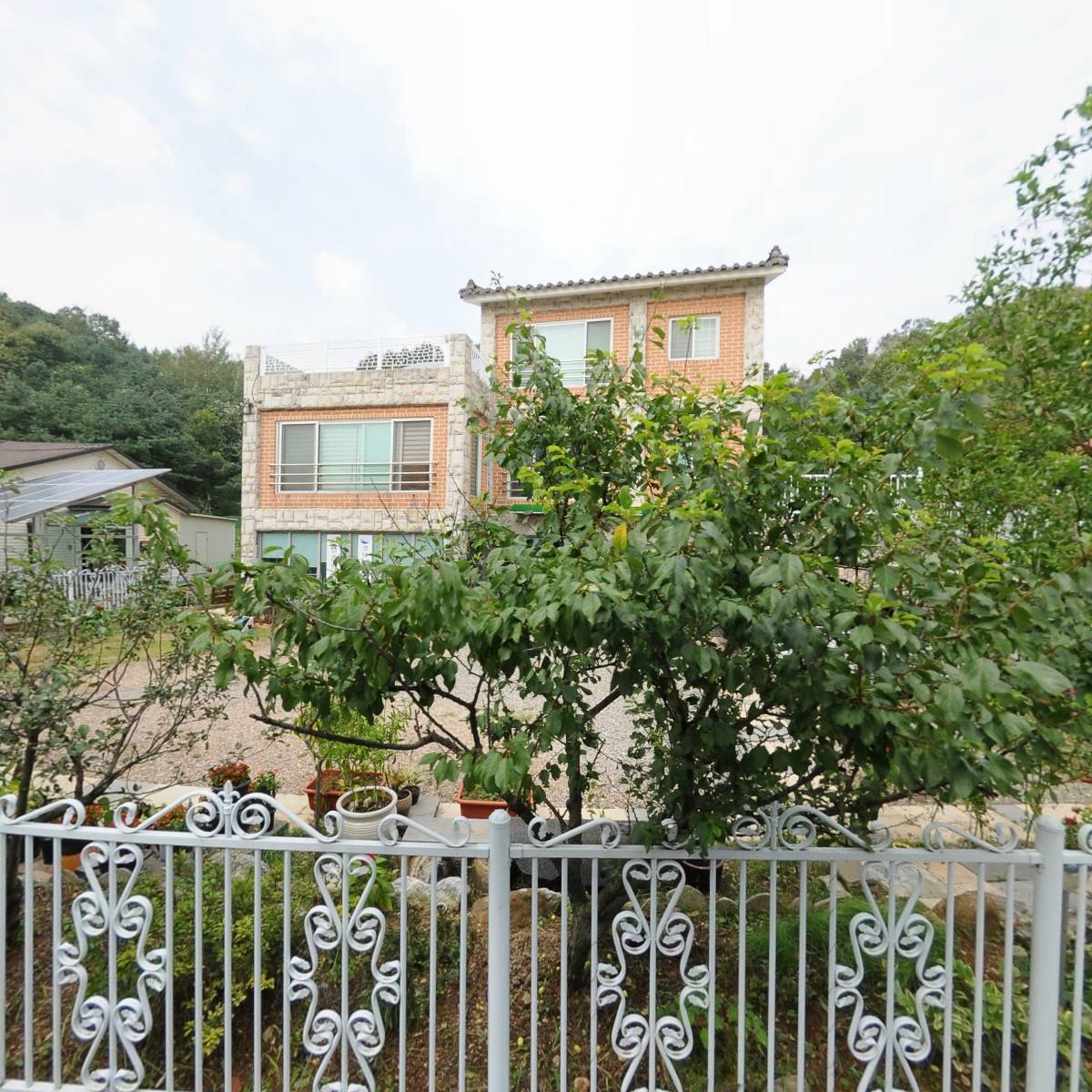 잼컴퍼니_3