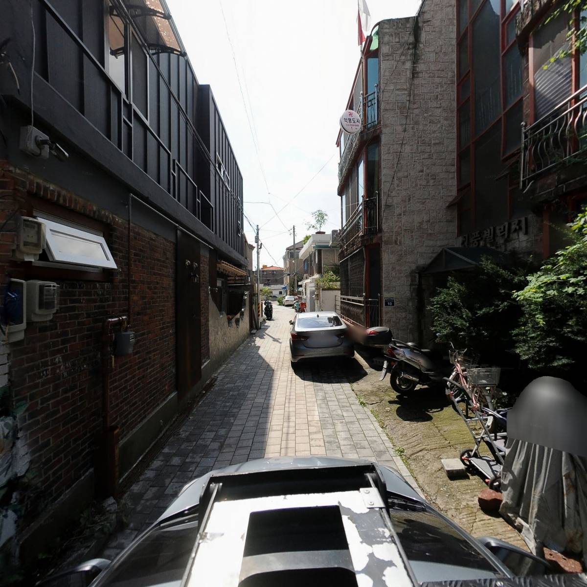 모모가게(momostore)_4
