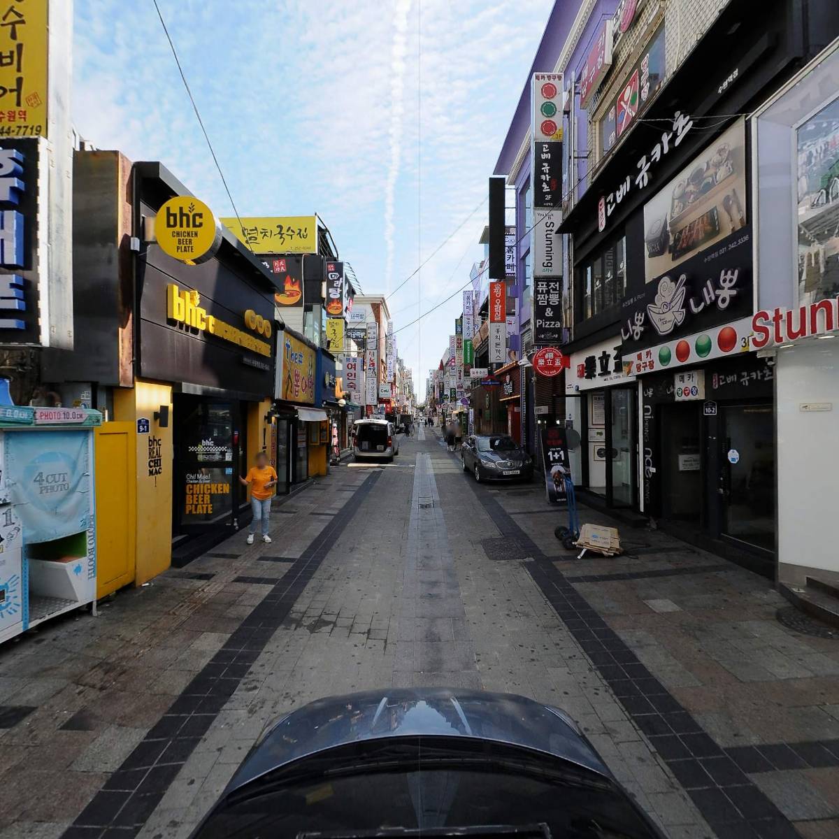 스낵 아울렛_4