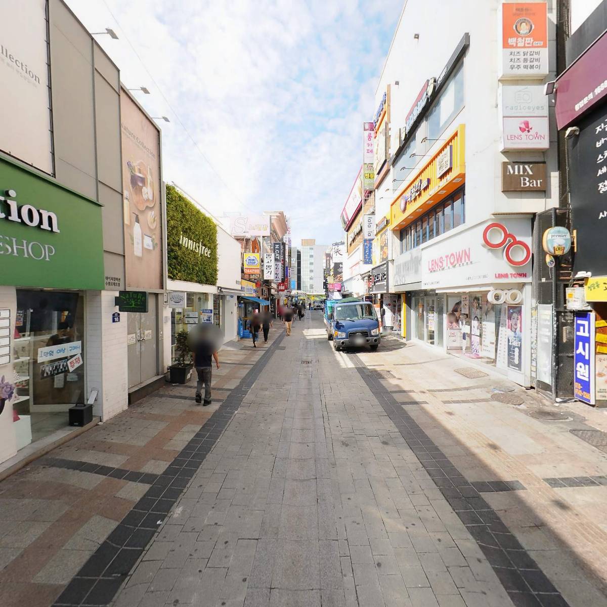스낵 아울렛_2