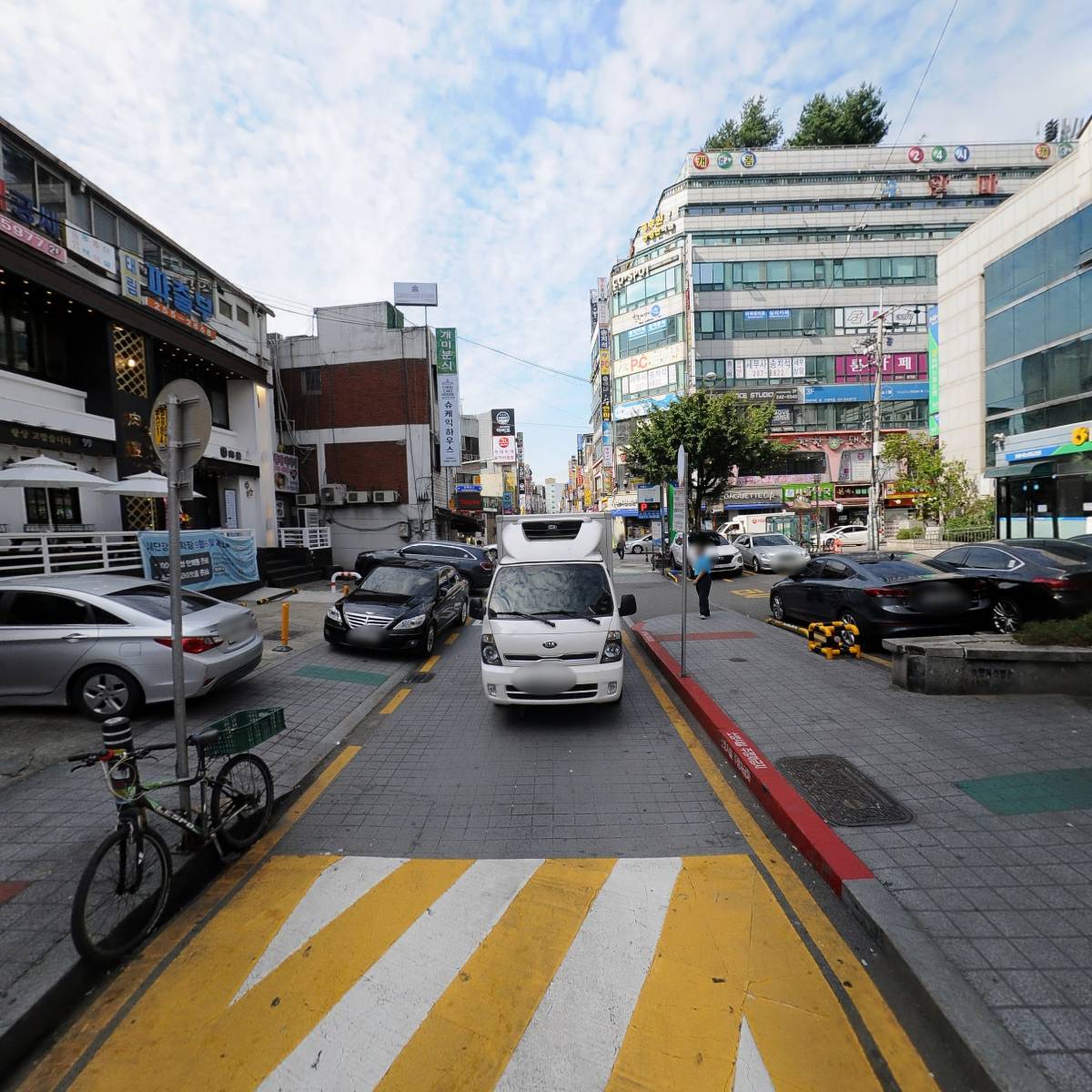 가왕노래연습장_2