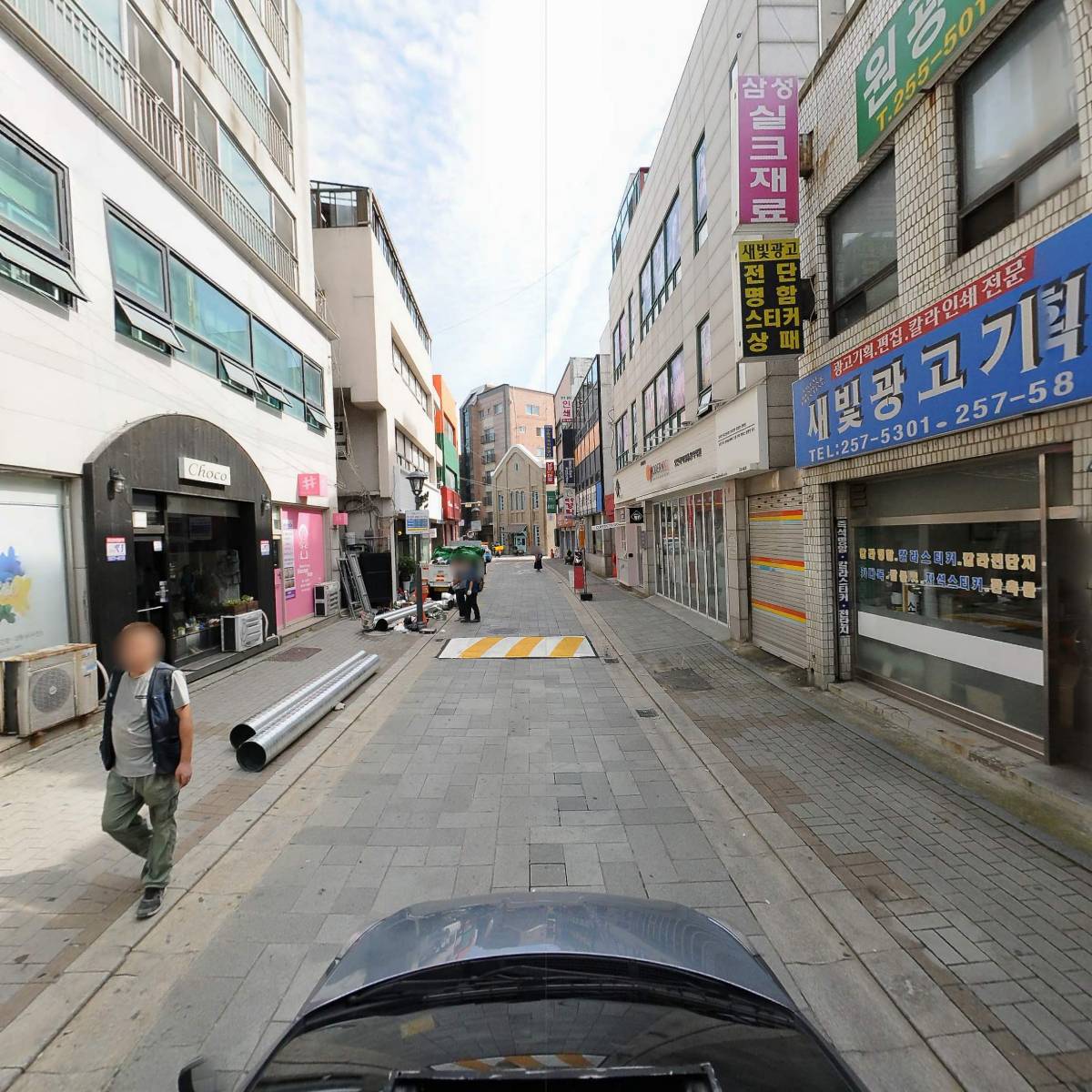 디자인마을 협동조합_4