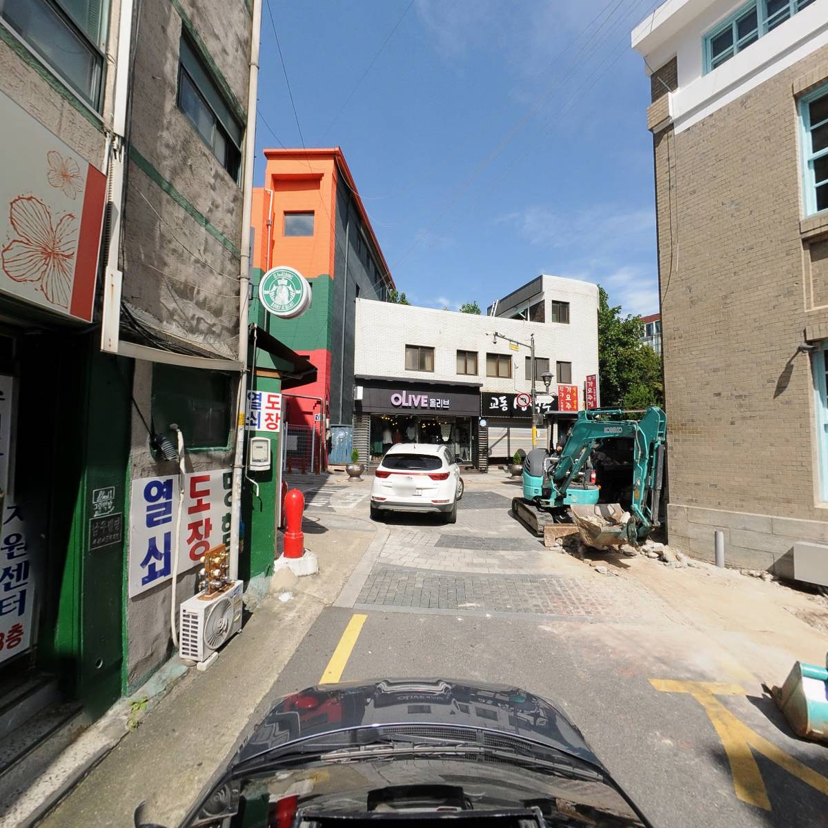 수원가족지원센터_4
