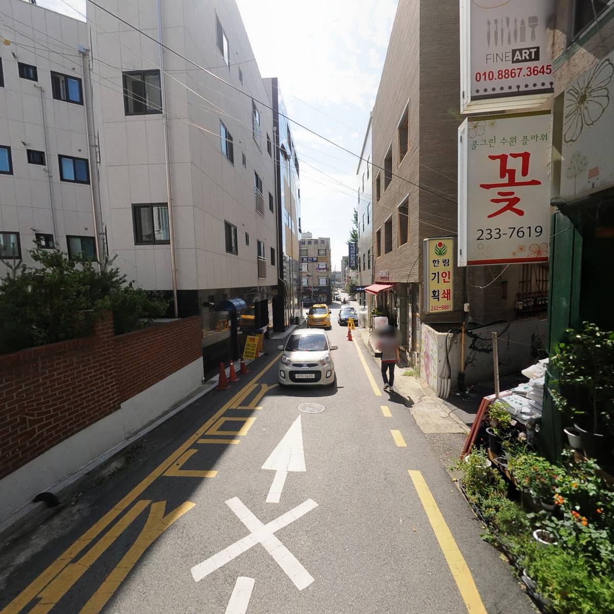 수원가족지원센터_2