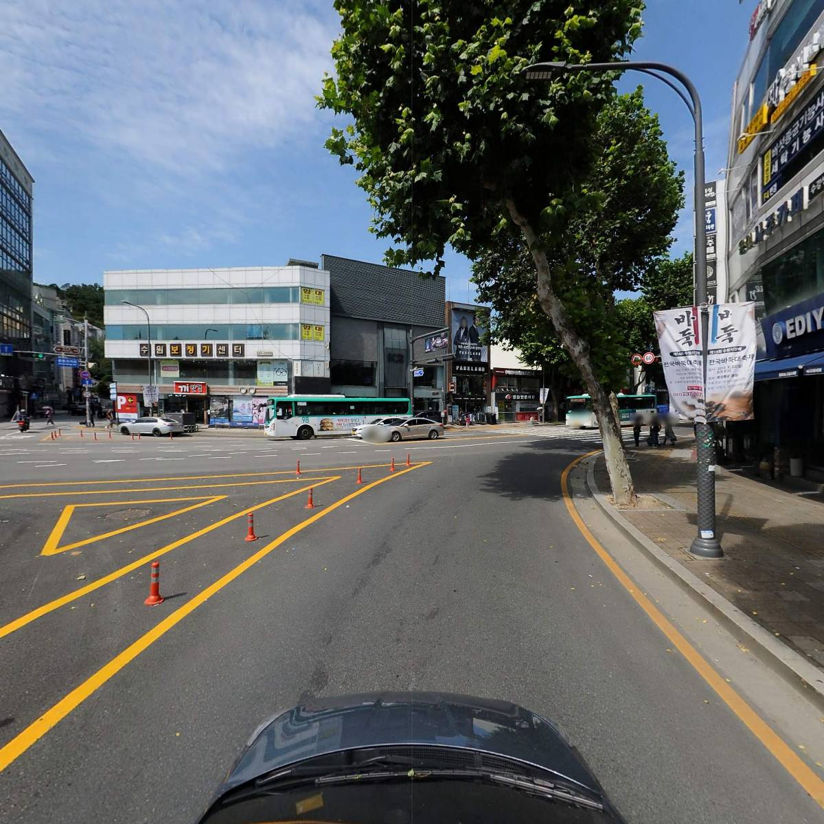 (주)동서관광여행사_4