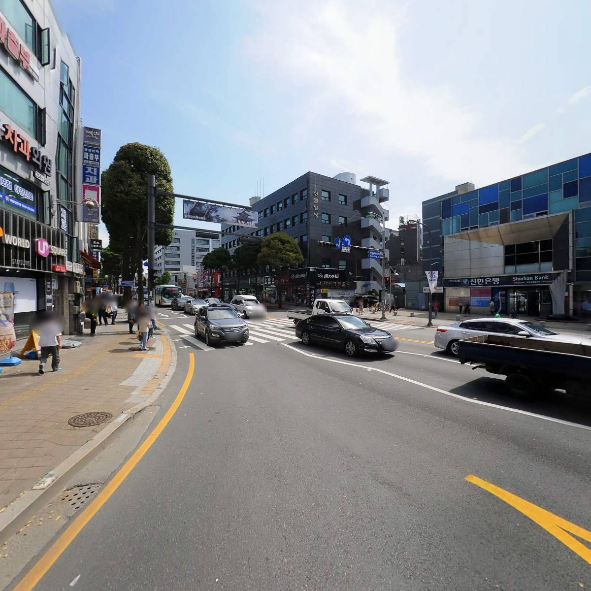 (주)동서관광여행사_2