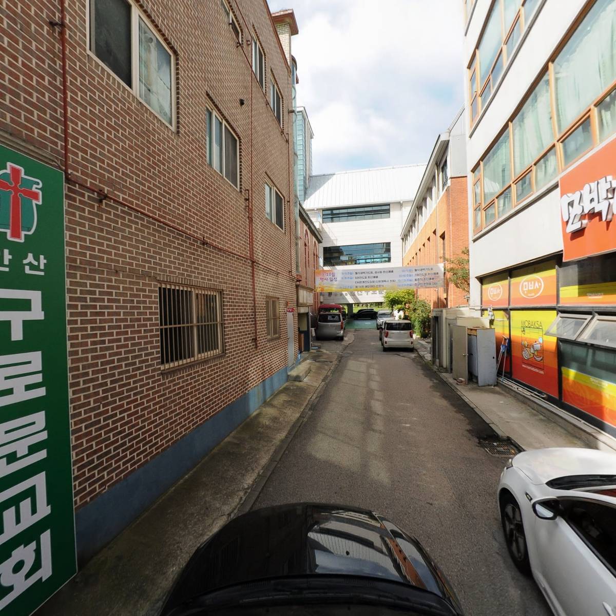 담양죽순추어탕_4