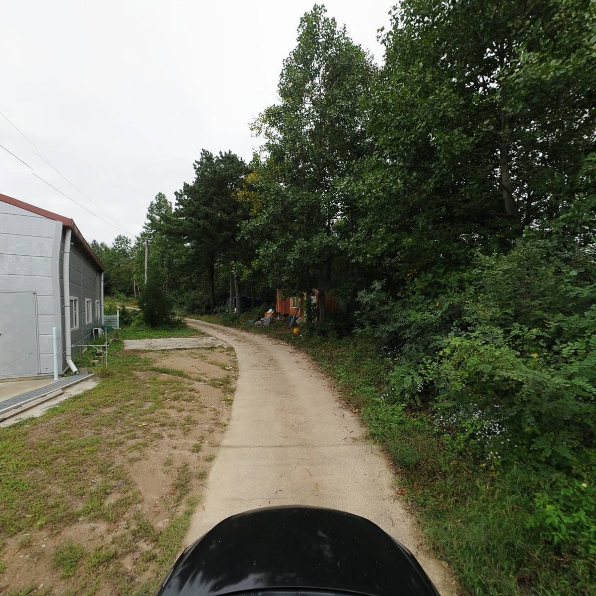 주식회사 유티스닷컴_4