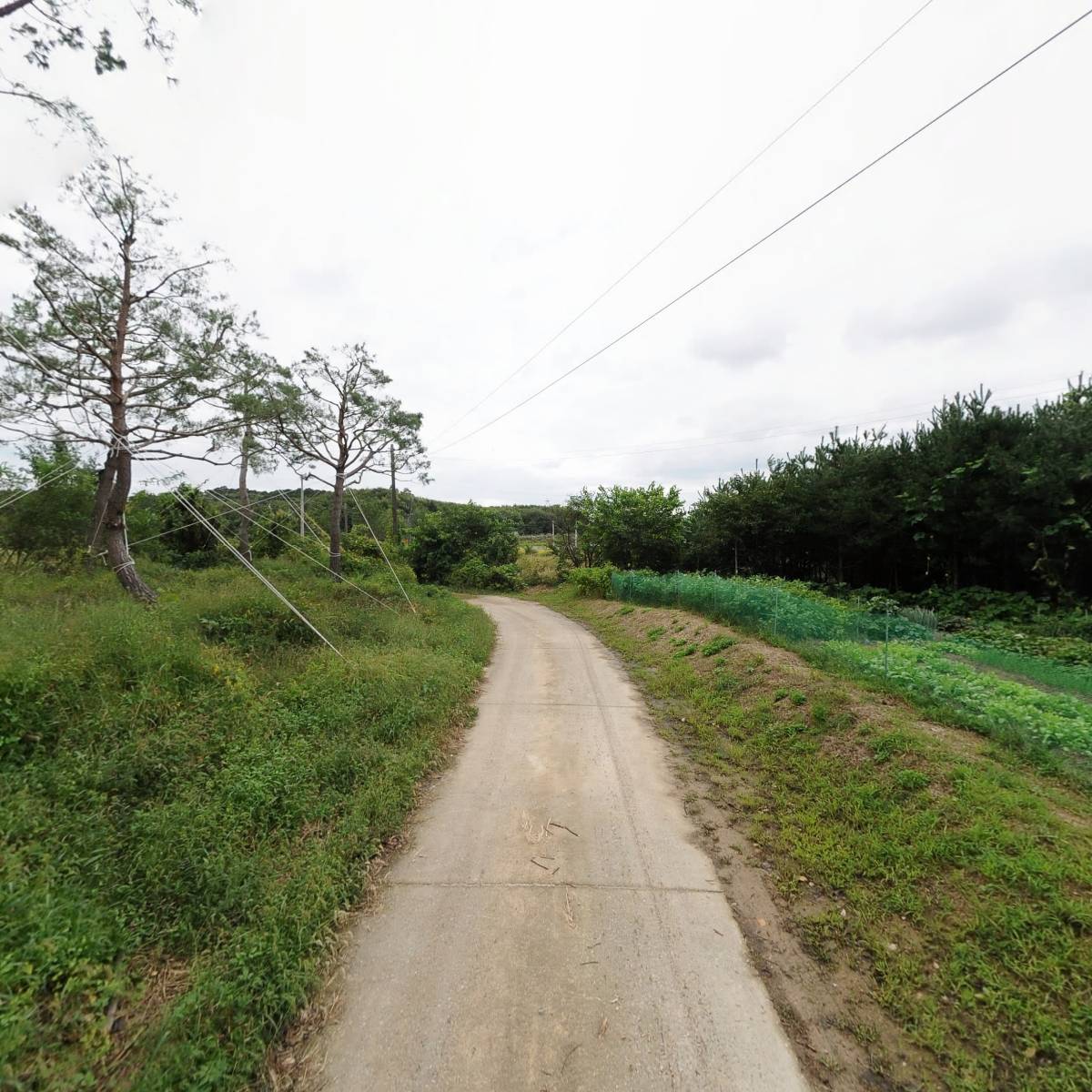 주식회사 유티스닷컴_2