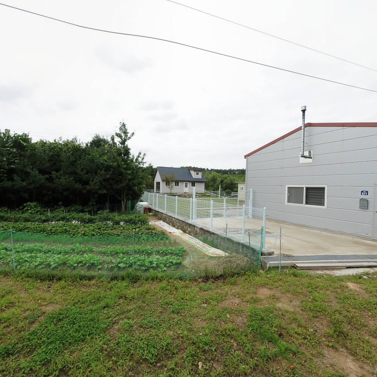 주식회사 유티스닷컴_3